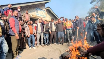 Closure of Adani cement plants case in himachal pradesh high court