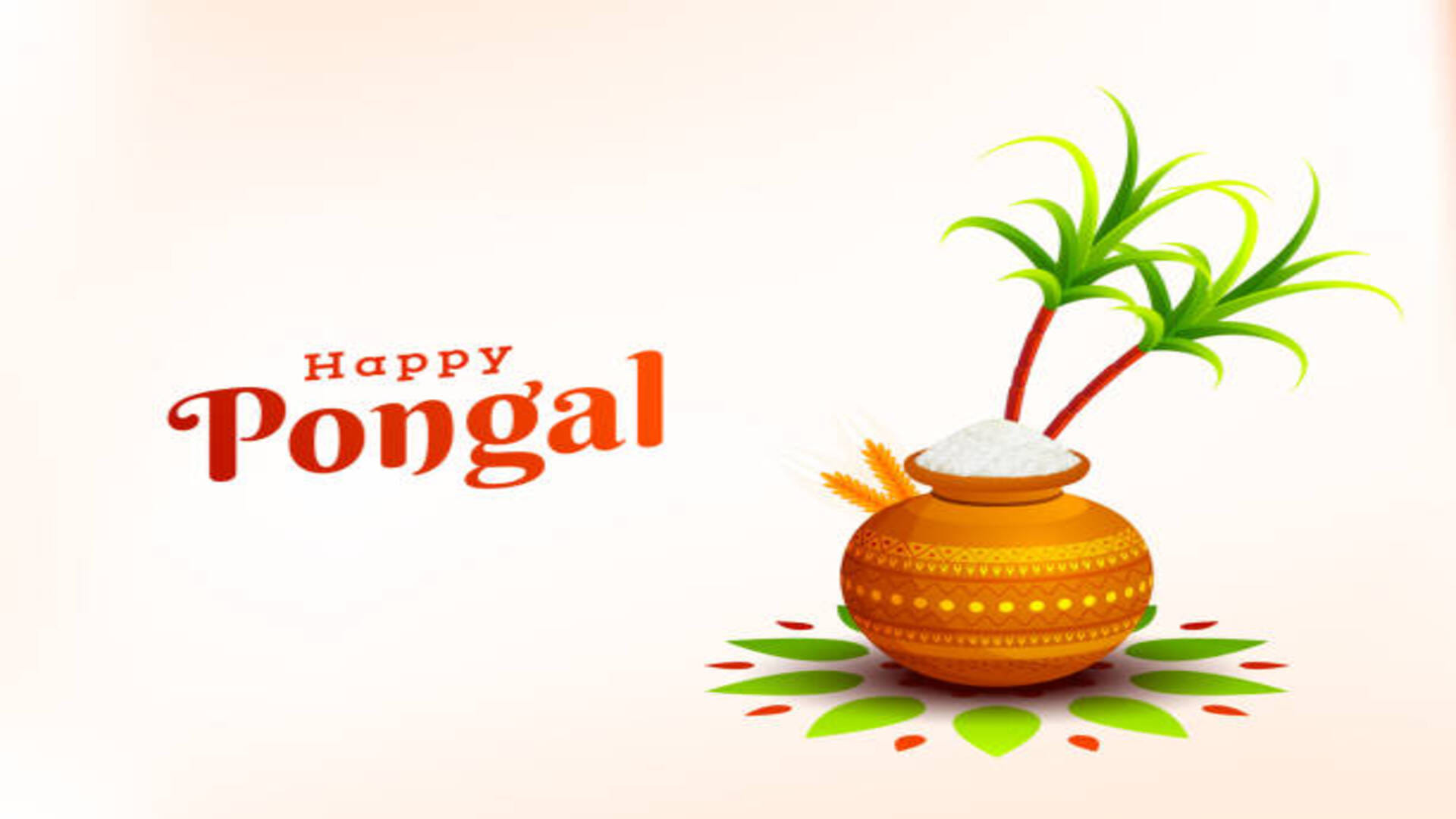 Pongal 2023 know significance importance and who is worshiped on the four days of pongal
