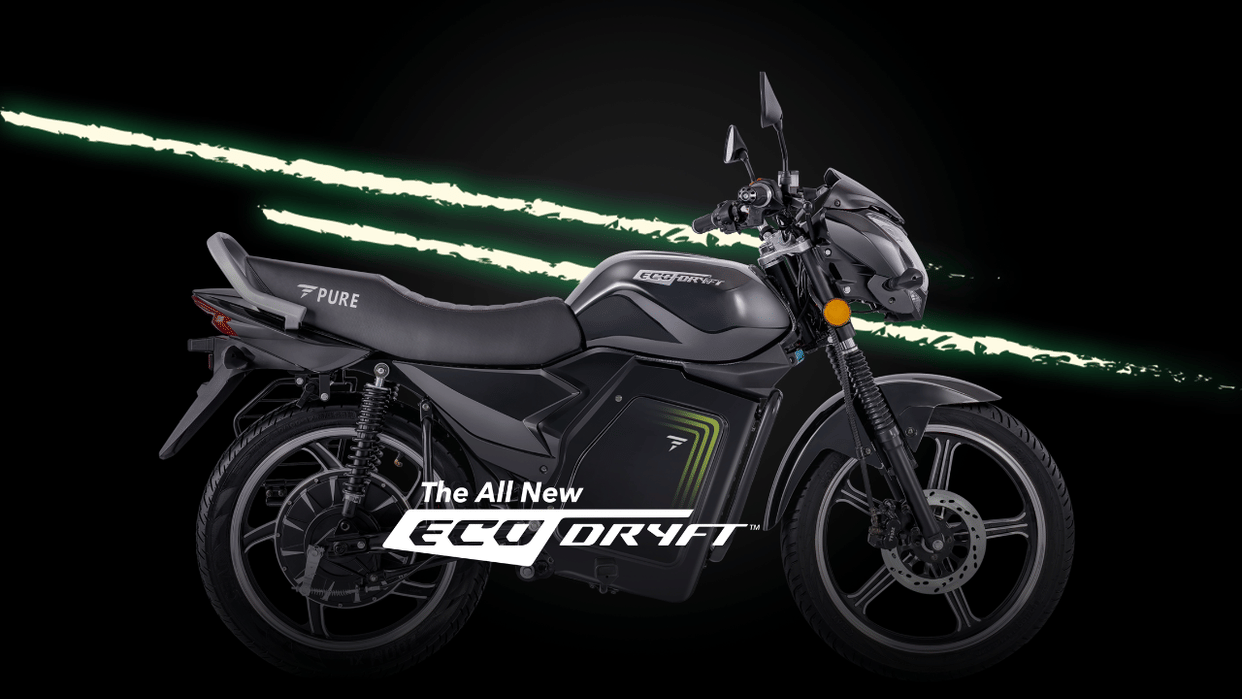 Some best commuter bikes will come in the new year, honda ola tvs yamaha disprj bikes included