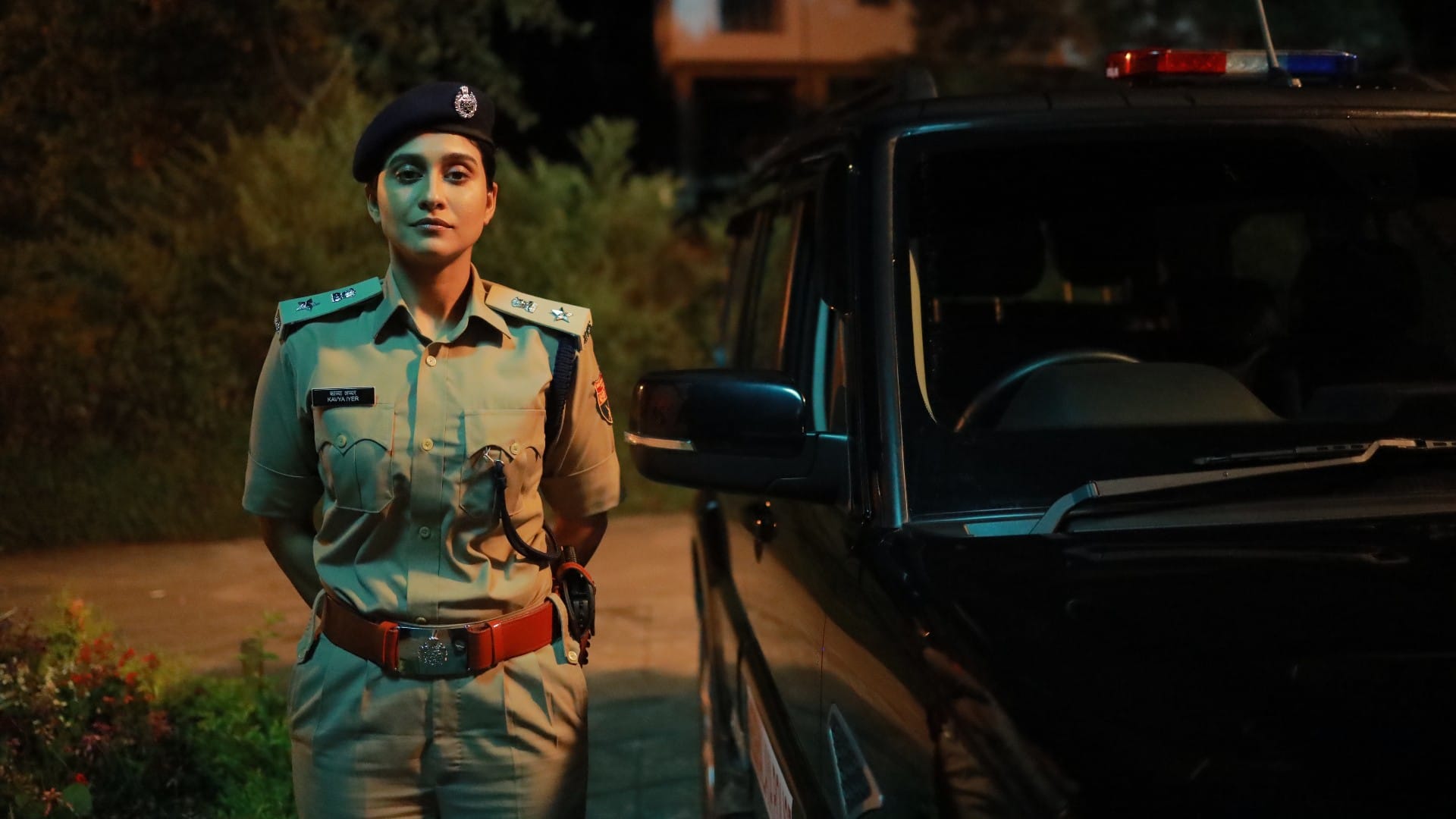 OTT releases this week Ayushmann Khurrana an action hero Jaanbaaz Hindustan Ke  Bhuvan Bam Rafta Rafta