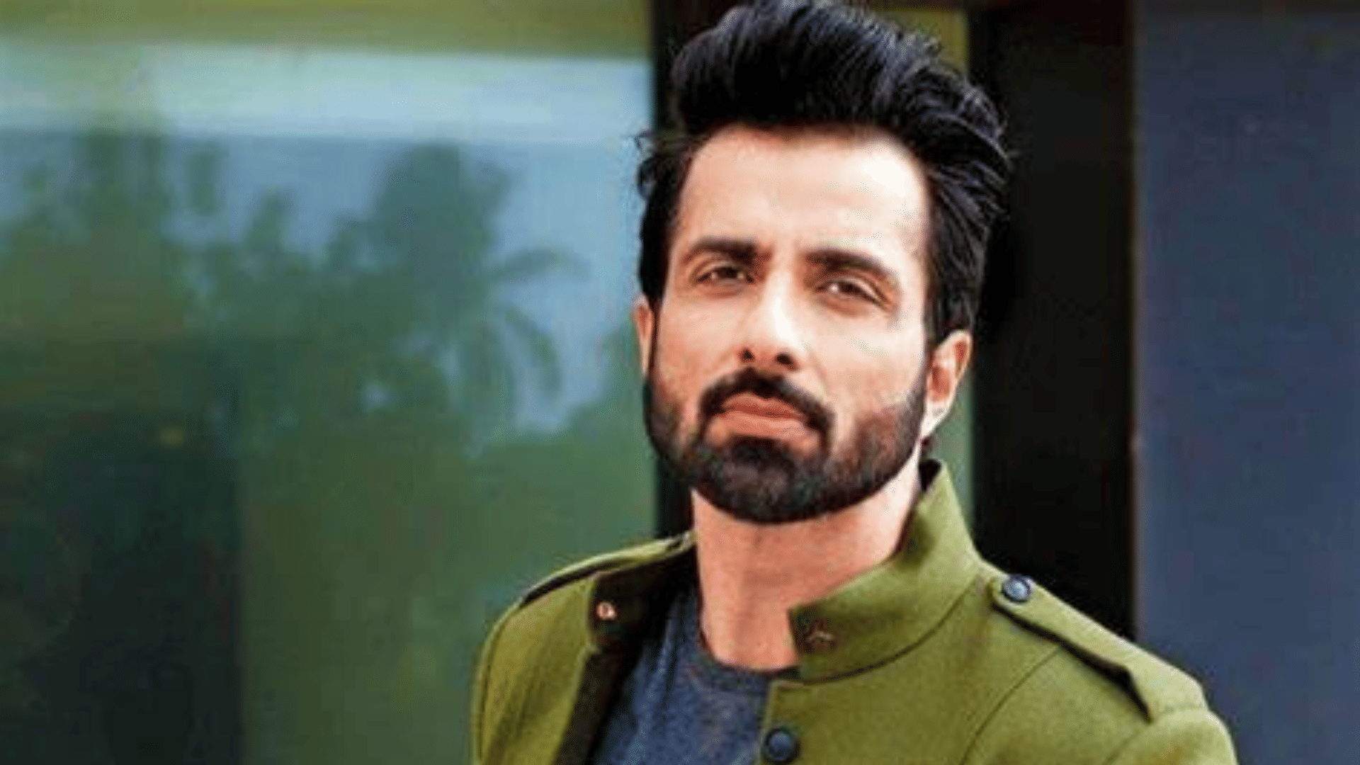 Sonu Sood taunts Bollywood celebs for joining twitter blue tick says do not buy just earn it