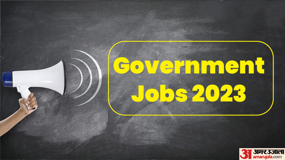 IISER Recruitment: Vacancies on 77+ Non Teaching Posts, Notification Out Know How to apply at iiserb.ac.in