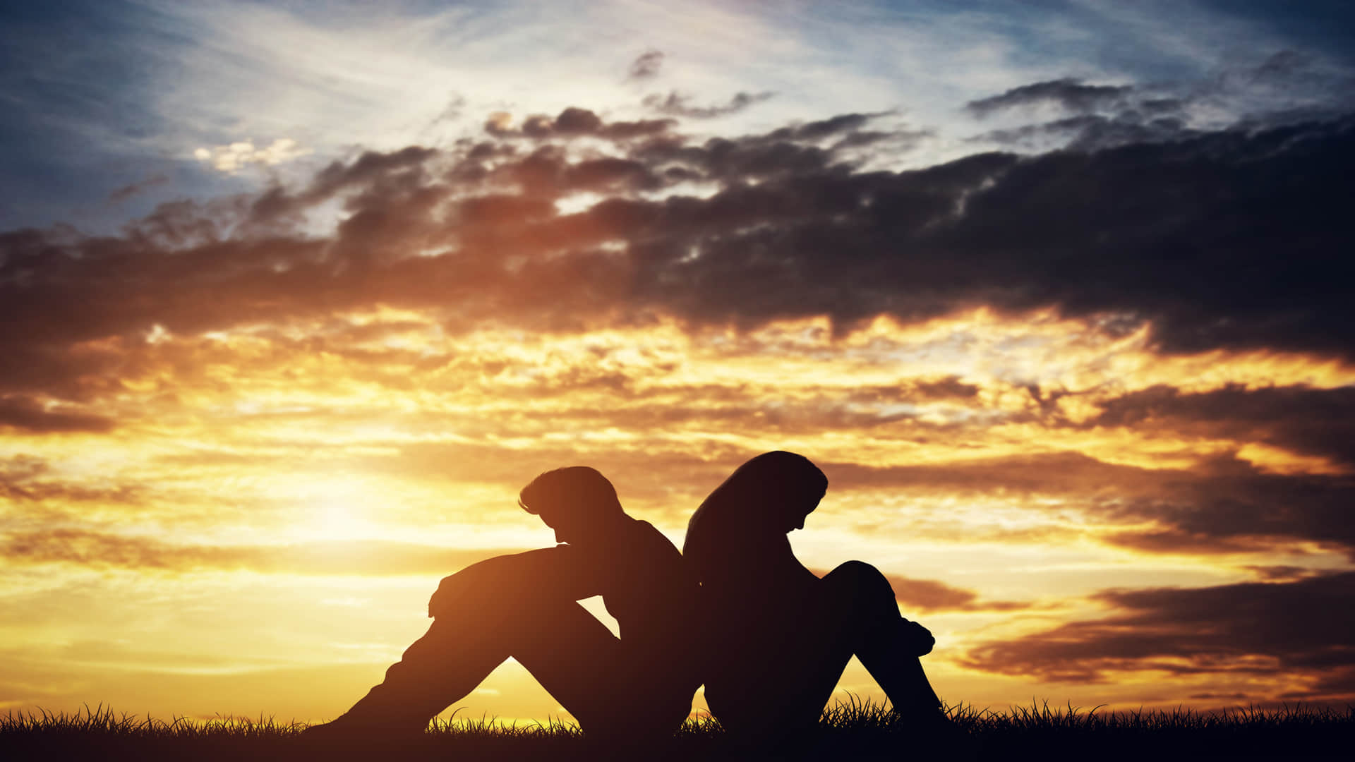 Science Behind Breakups Scientists Research On Breakup Prediction for Love Story