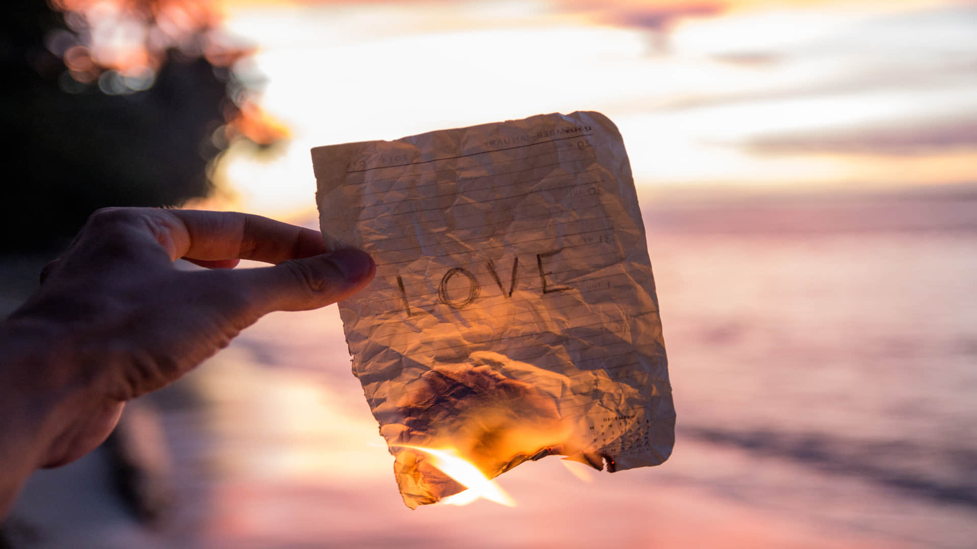 Science Behind Breakups Scientists Research On Breakup Prediction for Love Story