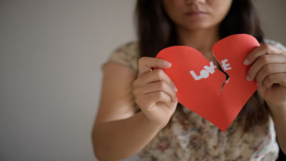 Anti Valentine Week 2024 List Slap Day To Breakup Day Datesheet in hindi