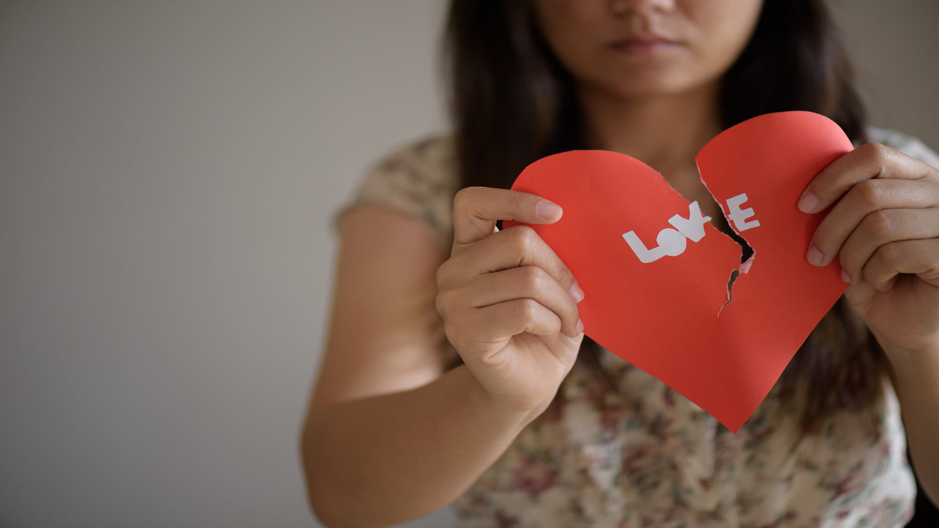 Anti Valentine Week 2024 List Slap Day To Breakup Day Datesheet in hindi