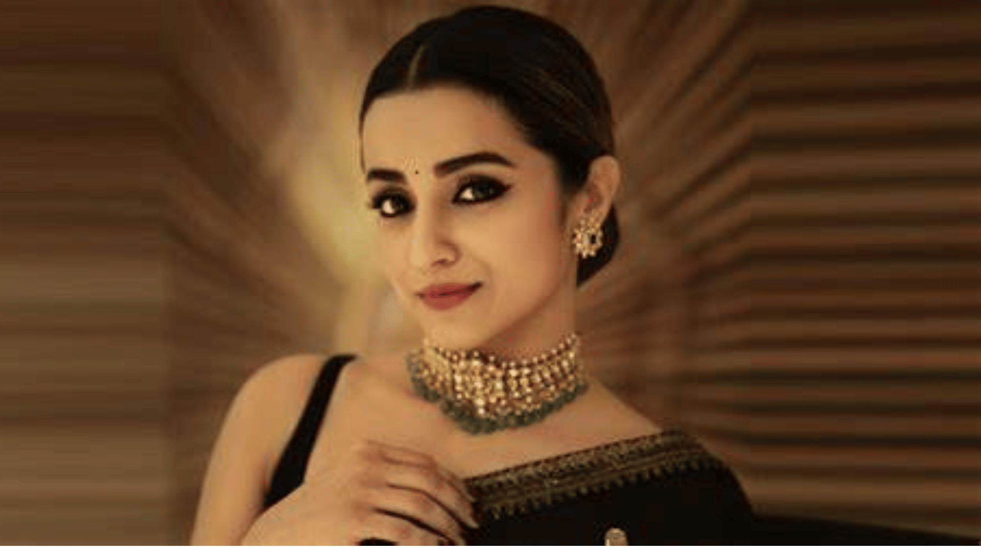 National Commission for Women has taken suo moto cognizance of Tamil actor Mansoor Ali Khan derogatory remarks