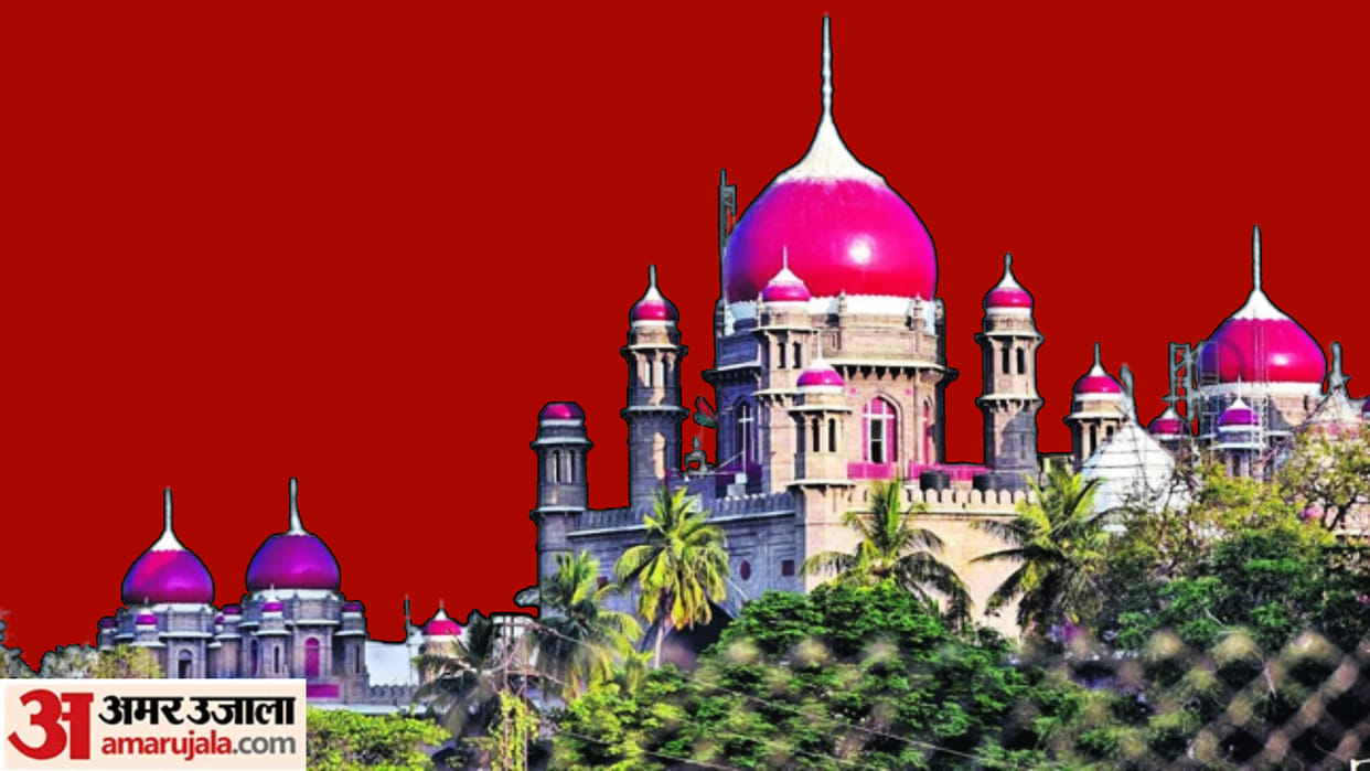 Telangana highcourt ordered Kadapa MP to appear before CBI by April 25