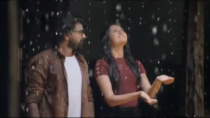 The Y Movie Review Girideva raaj directed movie hindi film showing way to implement consumer law on cinema too