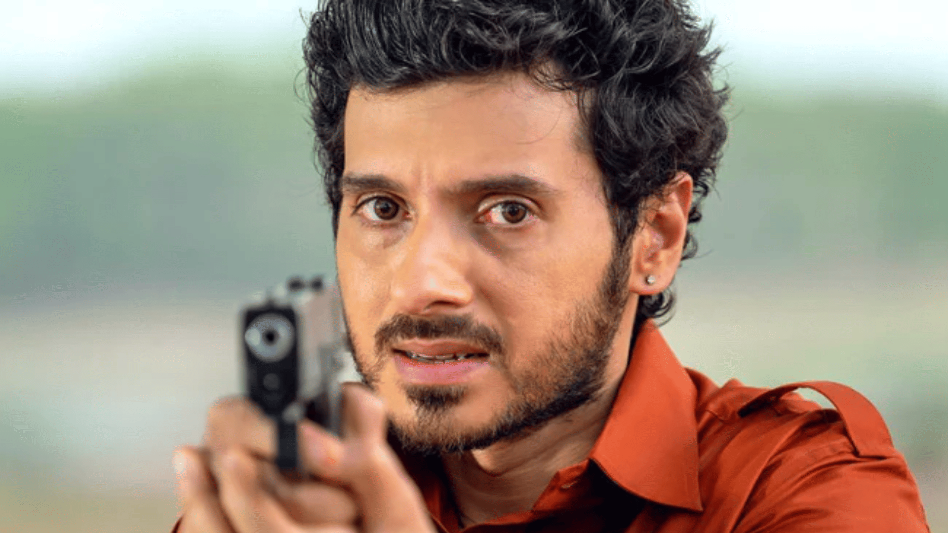 Mirzapur actor Divyenndu Sharma says it is stupid to ignore similar offers after breakout project
