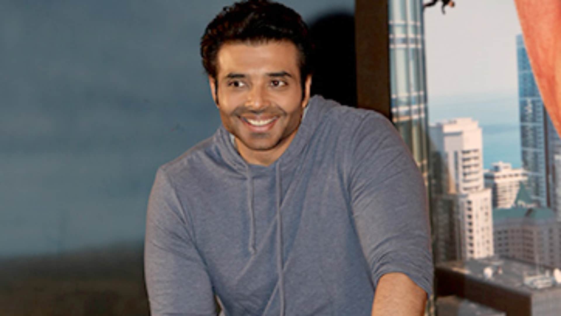 Uday Chopra Birthday Special yash raj chopra son aditya brother net worth lifestyle career salary love life