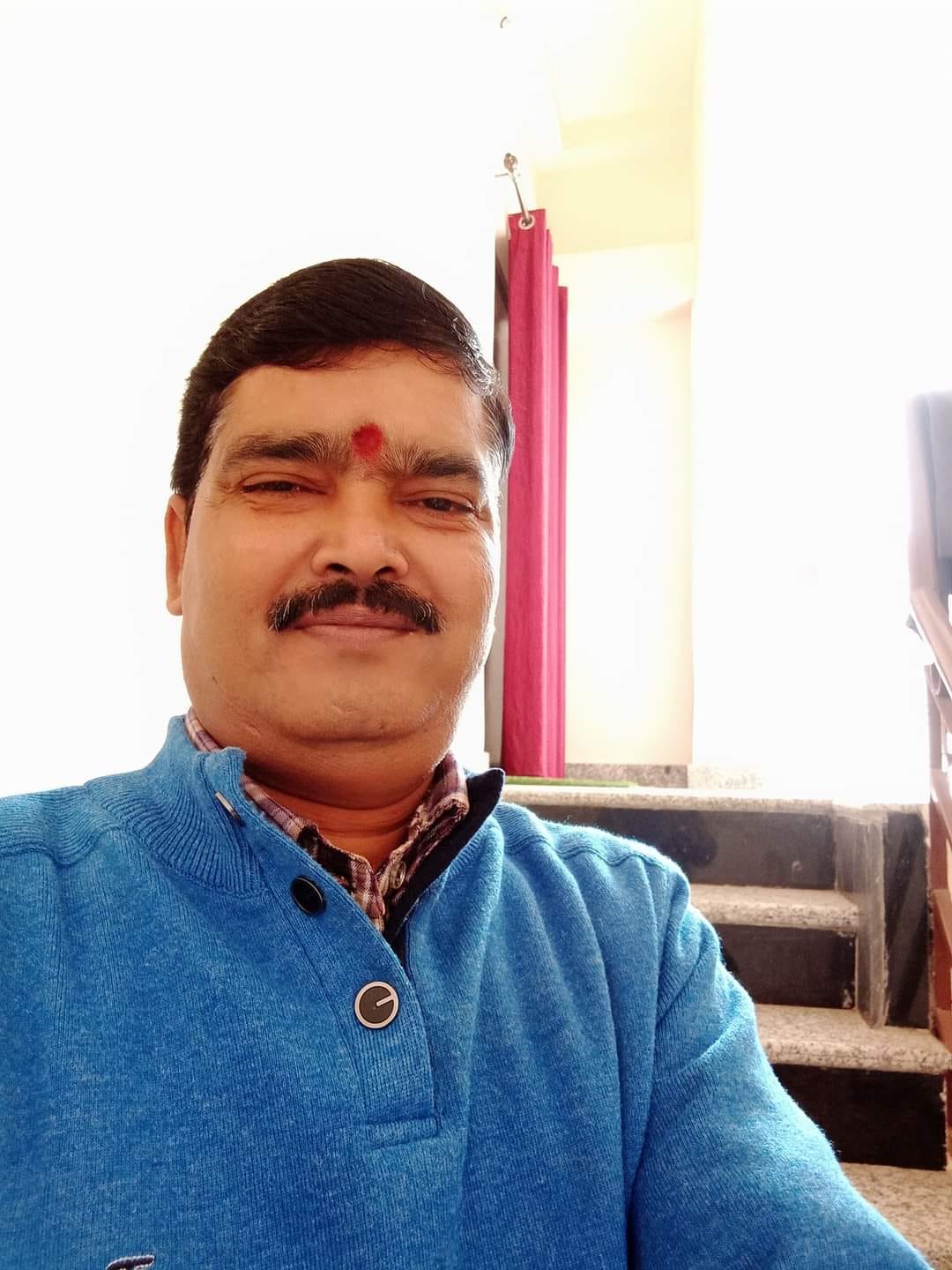 Bihar: Circle Karmchari caugh taking bribe in Saharsa, here the CO has been arrested