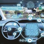 Auto Expo Components Show 2023