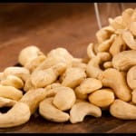 How To Check Quality Of Cashew