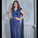 Madhuri Dixit