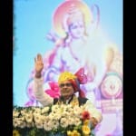 मुख्यमंत्री शिवराज सिंह चौहान
