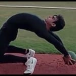 नीरज चोपड़ा