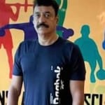 प्रदीप रघुवंशी