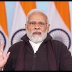 पीएम मोदी