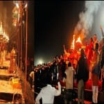 सांकेतिक तस्वीर