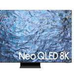 Samsung Neo QLED TV