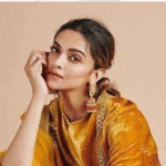 दीपिका पादुकोण