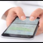 How To Download Aadhaar Card PAN Card on WhatsApp