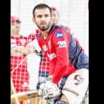 Who is Jitesh Sharma? Sanju Samson replacement for Sri Lanka T20Is