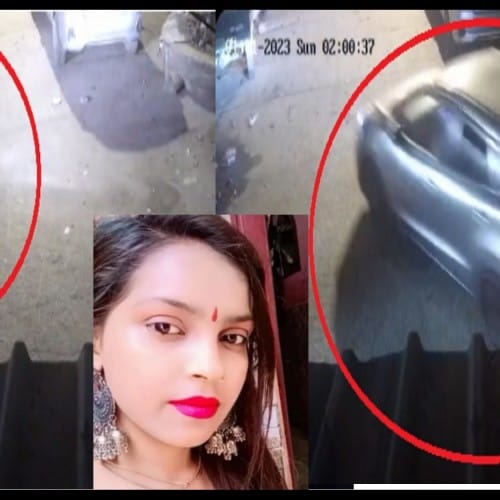 Delhi Ncr Photo Gallery News In Hindi, Delhi Ncr फोटो गैलरी, इमेज गैलरी