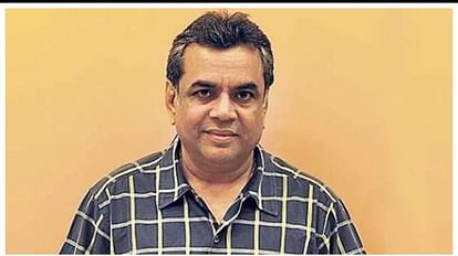 Kolkata high court Dismisses case filed against actor paresh rawal controversial statement was given on bengal