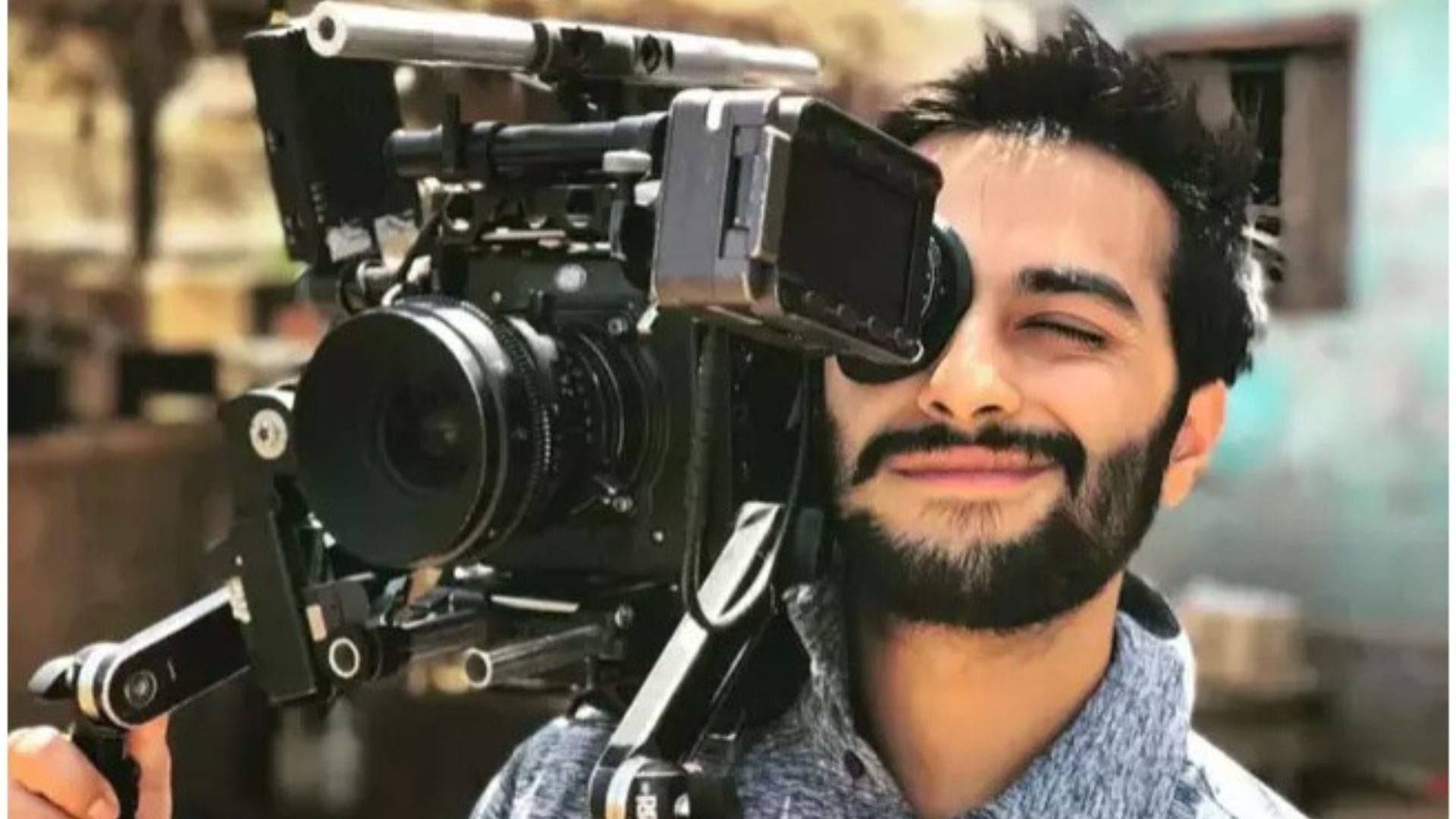 Debutant Directors 2023 Examination of eight new directors in the new year aasmaan bhardwaj randeep hooda