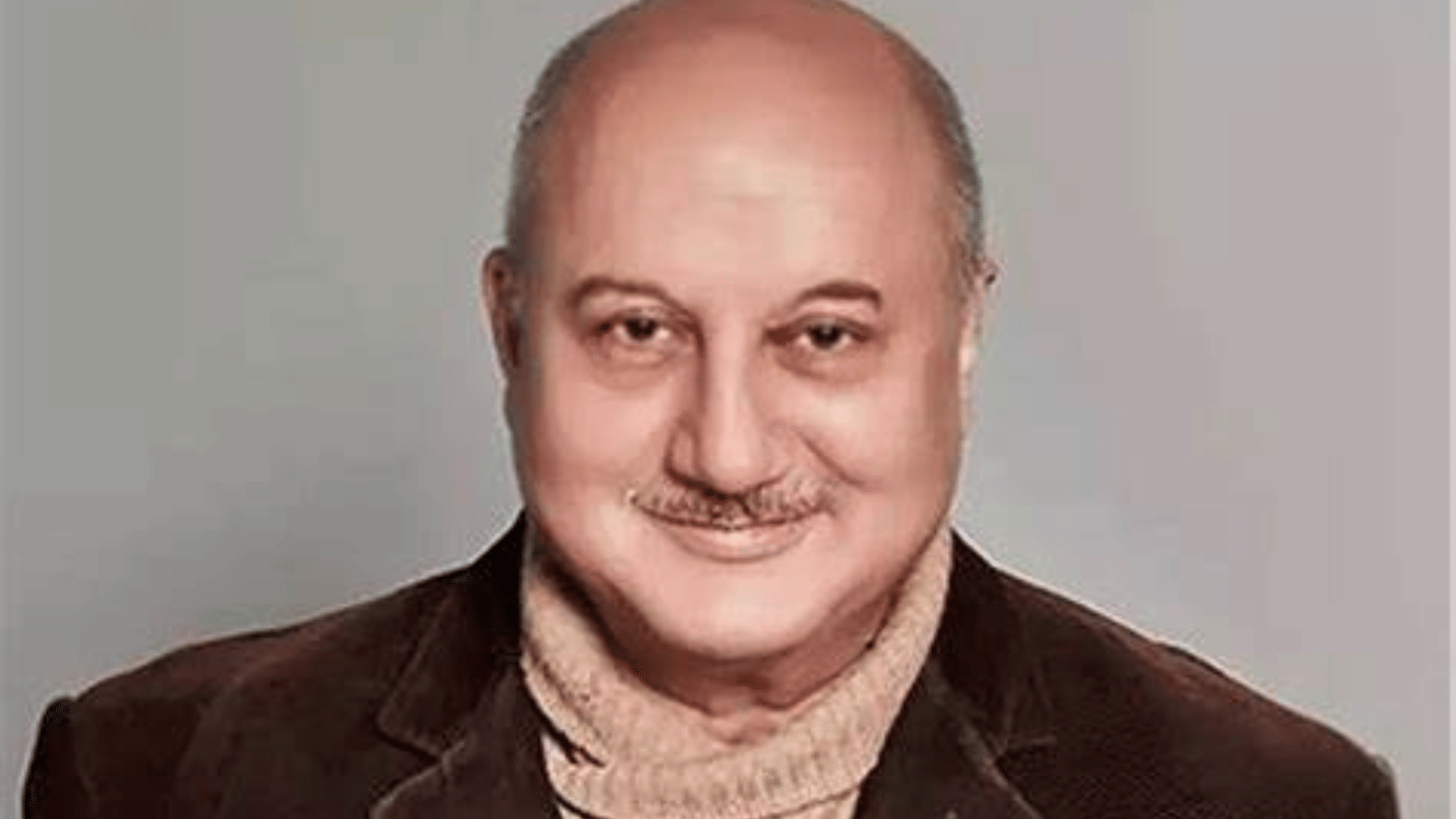 Anupam Kher announces Chhota Bheem Yagya Bhasin action film Curse Of Damyaan shares Teaser releasing in 2024