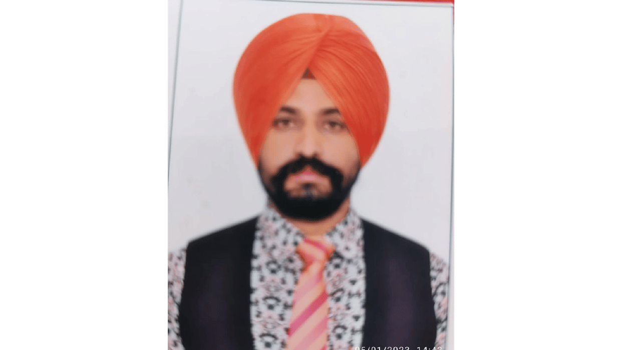 Army jawan commits suicide in Bikaner military base Rajasthan News