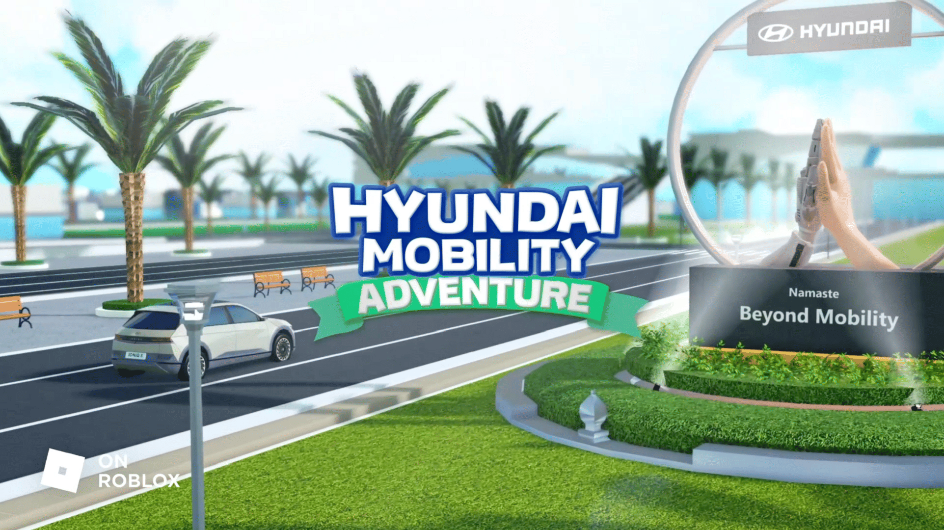 Which company will show its cars in which hall at Auto Expo 2023, know full details
