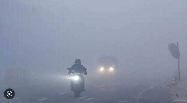 Bhopal News: Cold wreaks havoc in Bhopal, Collector declares holiday till January 10 in all schools up to clas