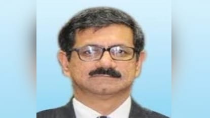 Shimla News: केंद्रीय प्रतिनियुक्ति पर दिल्ली गए प्रधान सचिव भरत खेड़ा Principal Secretary Bharat Kheda went to Delhi on central deputation.