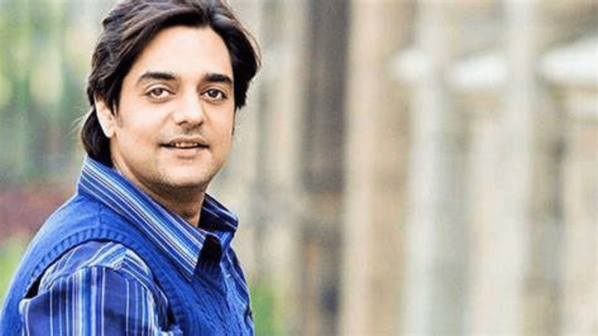 Bollywood Stars Who Were Teachers Before Acting From Nandita Das To Chandrachur Singh