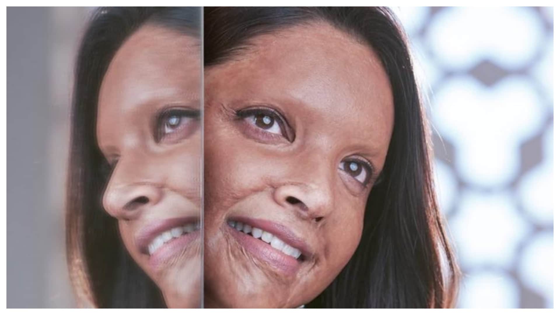 The Date Of January 25 will Prove to be Lucky For Padmaavat 83 Chhapaak Actress Deepika Padukone again