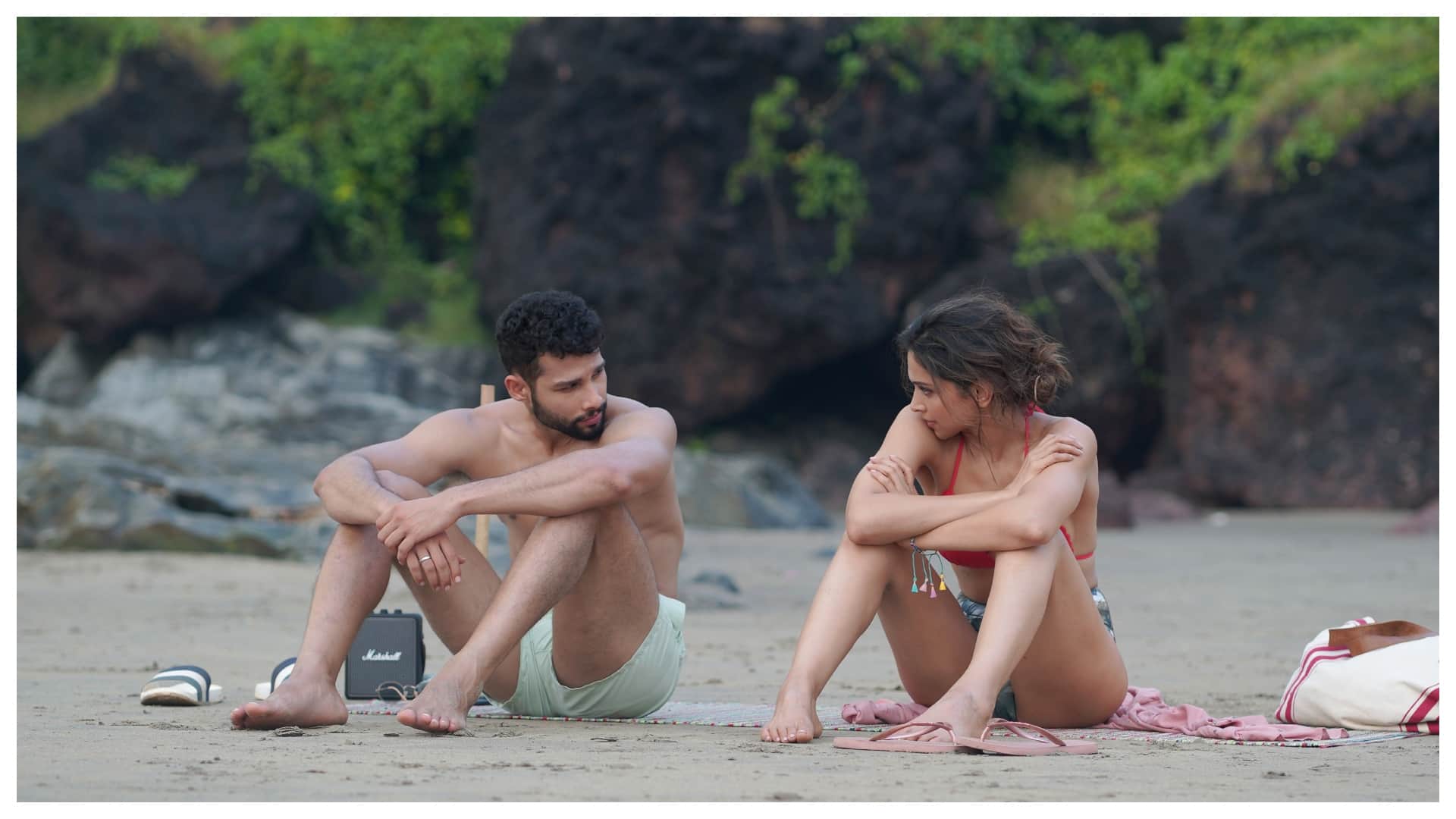 The Date Of January 25 will Prove to be Lucky For Padmaavat 83 Chhapaak Actress Deepika Padukone again