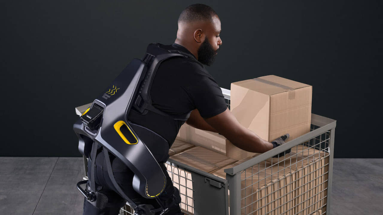 CES 2023 Mega Show Check Launched Products Unseen Photos and Features All Details