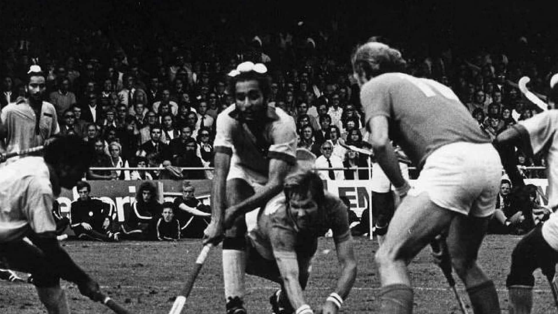 FIH Hockey World Cup History India Pakistan Australia Netherlands Germany Belgium check all winner list