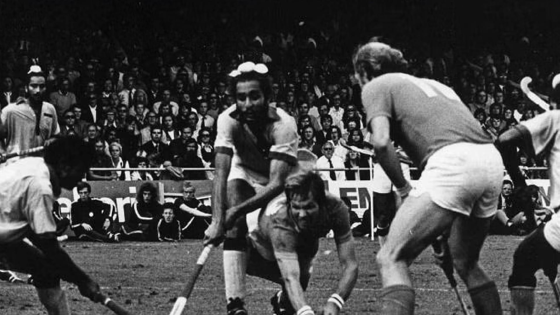 FIH Hockey World Cup History India Pakistan Australia Netherlands Germany Belgium check all winner list
