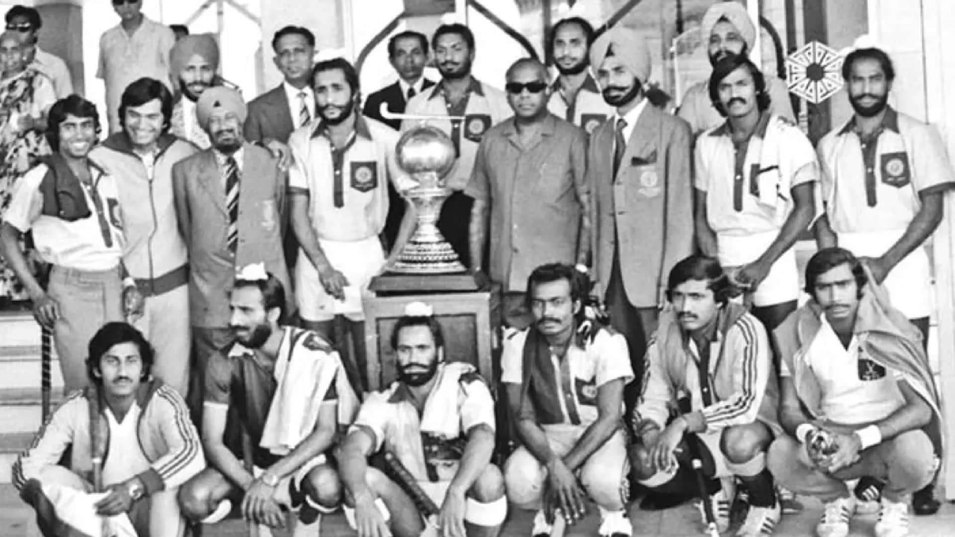 FIH HWC 2023 India all performance in hockey world cup ranks and medals list