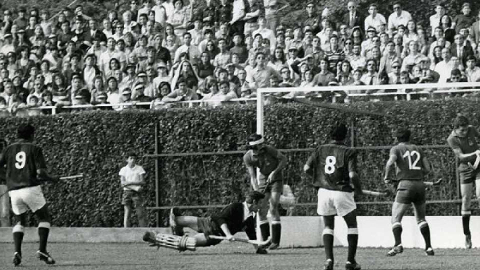 FIH Hockey World Cup History India Pakistan Australia Netherlands Germany Belgium check all winner list
