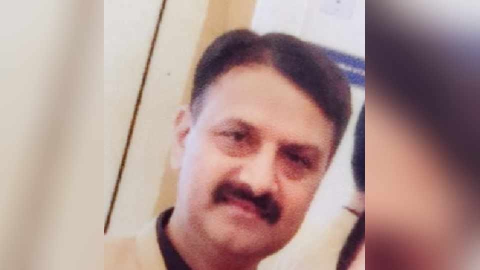 Hoshiarpur man murdered in Canada