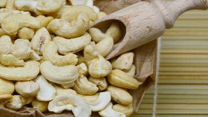 Ganesh Utsav 2023  how to make malpua at home malpua recipe in  hindi