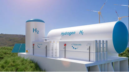 Green Hydrogen: impact of green hydrogen and our lives, know all about it