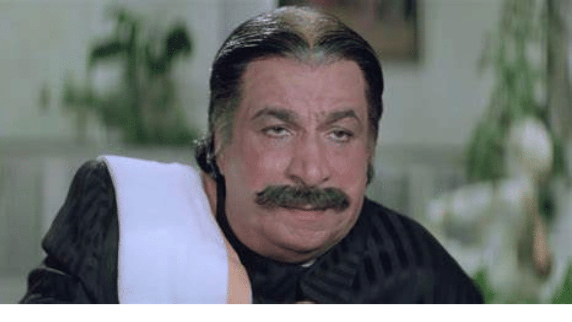 Bollywood Stars Who Were Teachers Before Acting From Nandita Das To Chandrachur Singh