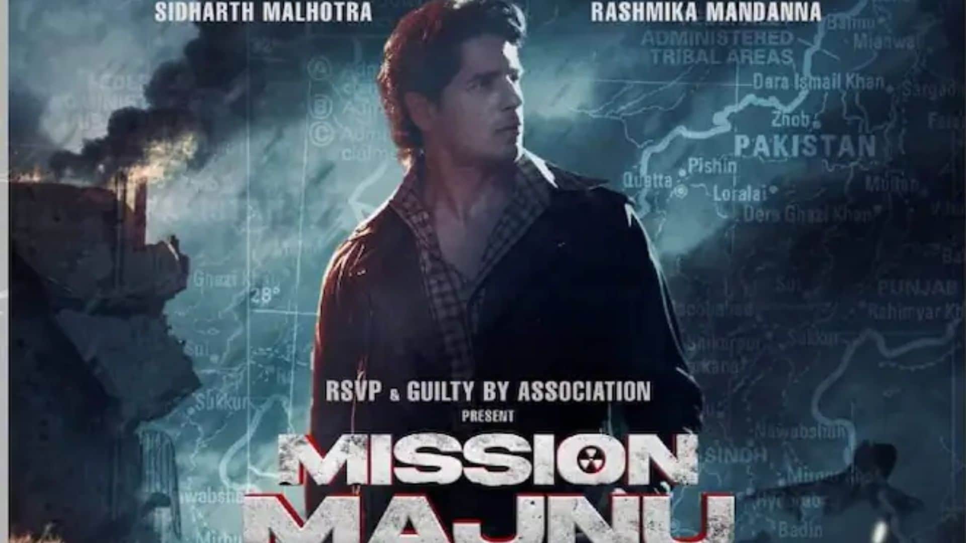Debutant Directors 2023 Examination of eight new directors in the new year aasmaan bhardwaj randeep hooda