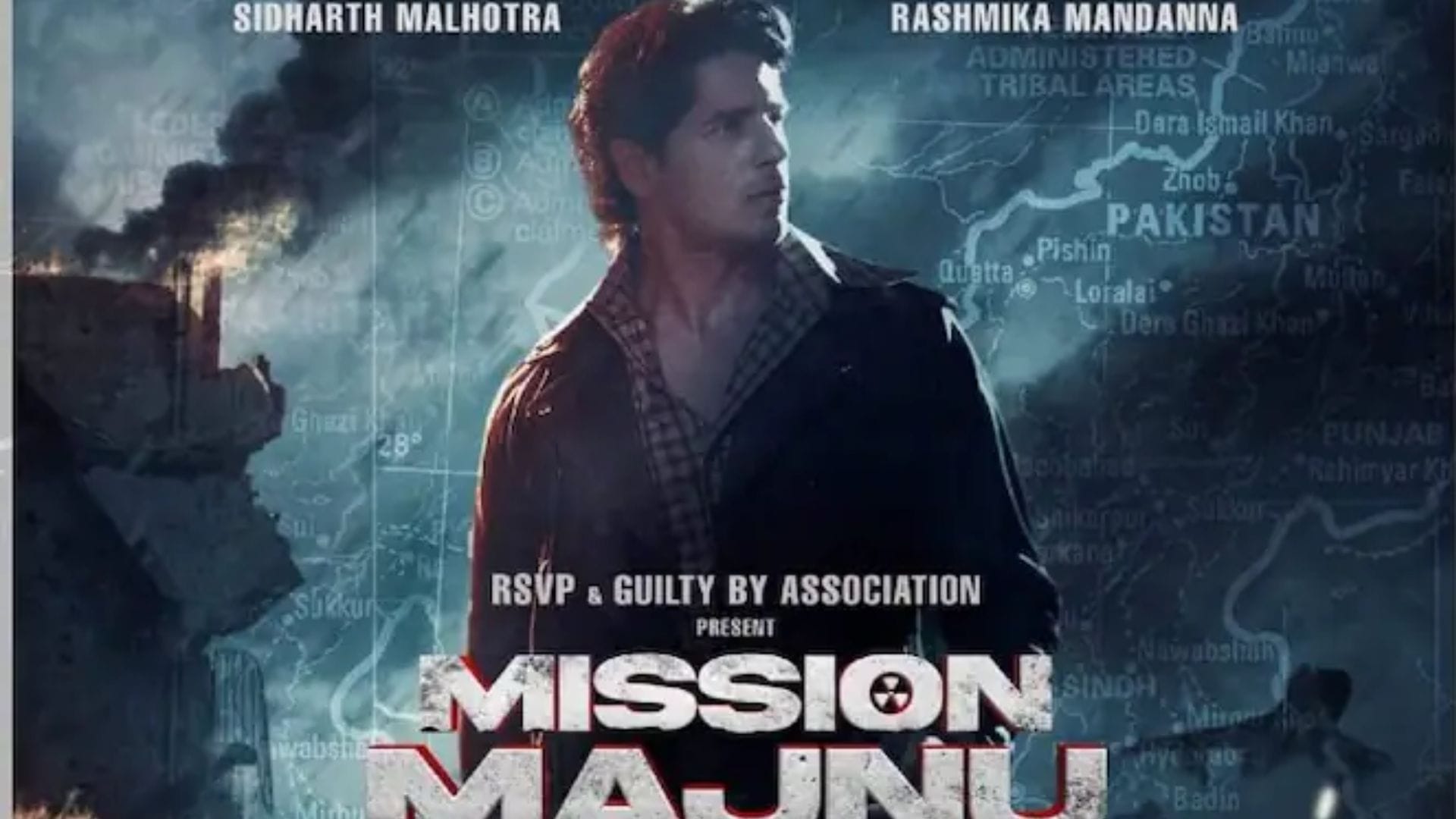 Debutant Directors 2023 Examination of eight new directors in the new year aasmaan bhardwaj randeep hooda